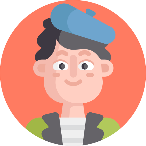 شهار الشمري